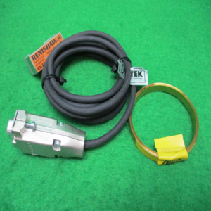 북63256/라인엔코더/RH200X15A00A